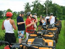 atv-ride-bali