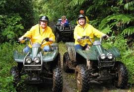 atv-riding