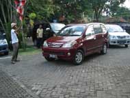 bali-fun-rally