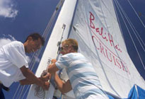 bali-hai-cruises-aristocat