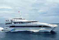 bali-hai-cruises-boat