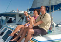 bali-hai-cruises-rilex