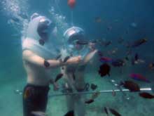 bali-sea-walker3