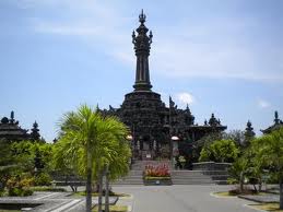 bajrasandhi