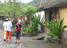 desa-tenganan