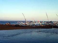 pantai-kusamba
