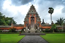 taman-ayun
