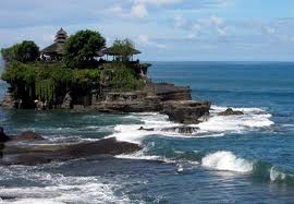 tanah-lot