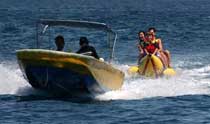 banana-boat-bounty