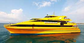 bounty-cruises