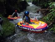 canyon-tubing