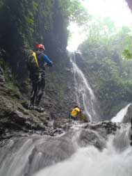 bali-canyon
