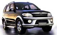 daihatsu-taruna
