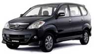 daihatsu-xenia