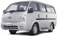 kia-travello
