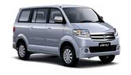 suzuki-APV