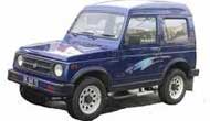 suzuki-jimny