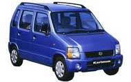suzuki-karimun