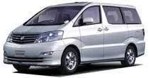 toyota-alphard