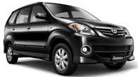 toyota-avanza