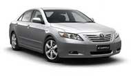 toyota-camry