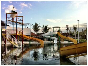 slide2