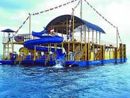 kapal-bounty
