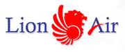 lion-air