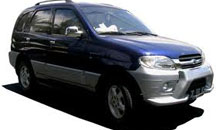 daihatsu-taruna