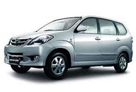 daihatsu-xenia