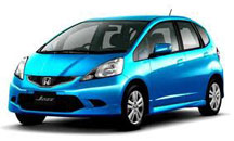honda-jazz