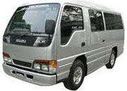 isuzu-elf