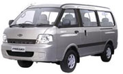 kia-travello