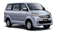 suzuki-apv