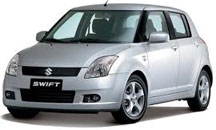 suzuki-swift
