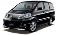 toyota-alphard