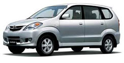 toyota-avanza
