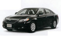 toyota-camry