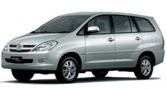 toyota-inova