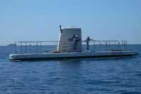 odyssey-submarine1