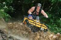 atv-ride