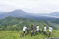 mountain-cycling