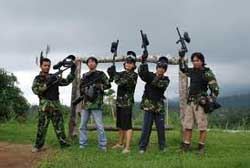 paintball-bali