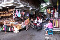 pasar-sukawati