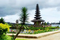 pura-ulundanu