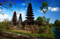 taman-ayun