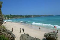 pantai-dreamland