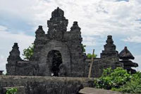 pura-uluwatu