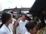 pasar-tradisional