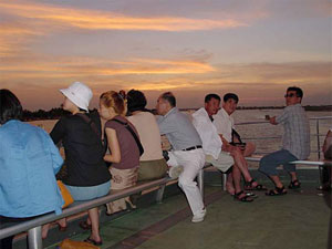 quicksilver-sunset-cruise-2